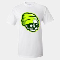 Ultra Cotton T-Shirt Thumbnail