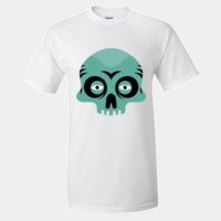 Ultra Cotton T-Shirt Thumbnail