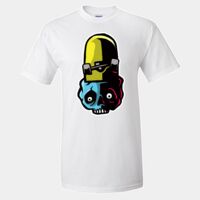 Ultra Cotton T-Shirt Thumbnail