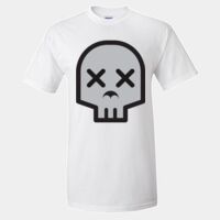 Ultra Cotton T-Shirt Thumbnail