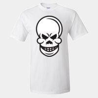 Ultra Cotton T-Shirt Thumbnail