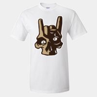 Ultra Cotton T-Shirt Thumbnail