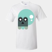 Ultra Cotton T-Shirt Thumbnail