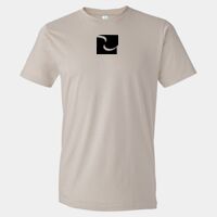 Organic Lightweight T-Shirt Thumbnail