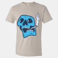 Organic Lightweight T-Shirt Thumbnail