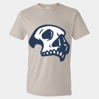 Organic Lightweight T-Shirt Thumbnail