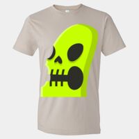 Organic Lightweight T-Shirt Thumbnail