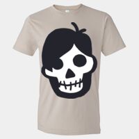 Organic Lightweight T-Shirt Thumbnail