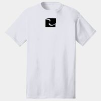 Midweight Short Sleeve T-Shirt Thumbnail