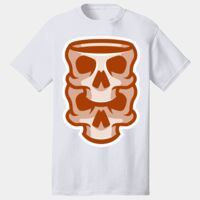 Midweight Short Sleeve T-Shirt Thumbnail