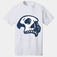 Midweight Short Sleeve T-Shirt Thumbnail