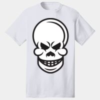 Midweight Short Sleeve T-Shirt Thumbnail