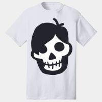 Midweight Short Sleeve T-Shirt Thumbnail