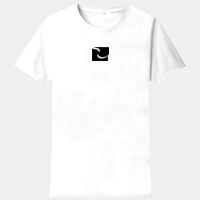 Sofspun Crewneck T-Shirt Thumbnail