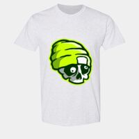 Ecosmart T-Shirt Thumbnail