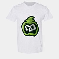 Ecosmart T-Shirt Thumbnail