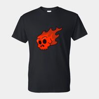 DryBlend 50/50 T-Shirt Thumbnail