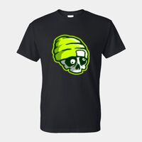 DryBlend 50/50 T-Shirt Thumbnail