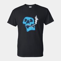 DryBlend 50/50 T-Shirt Thumbnail