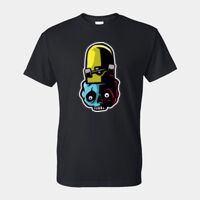 DryBlend 50/50 T-Shirt Thumbnail