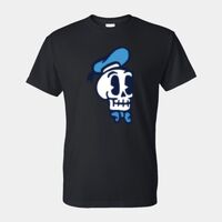 DryBlend 50/50 T-Shirt Thumbnail